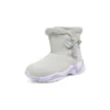 Lite Styles «Beige Purple»
