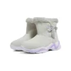 Lite Styles «Beige Purple»