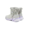 Lite Styles «Beige Purple»