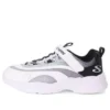 Lite Styles «Blanco, Negro, Gris»