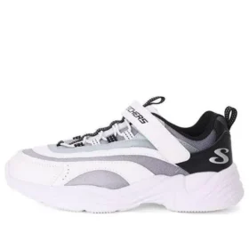 Lite Styles «Blanco, Negro, Gris»