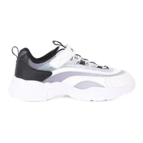 Lite Styles «Blanco, Negro, Gris»