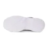 Lite Styles «Blanco, Negro, Gris»