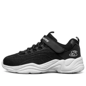 Lite Styles K Negro