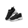 Lite Styles K Negro