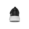 Lite Styles K Negro