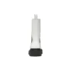 Low Notch «Blanco»