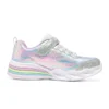 Luces Sweetheart «Silver Rainbow»