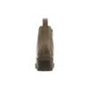 Lugnut New Fav «Brown»