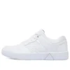 Mark Nason Alpha Cup Bane «Blanco»