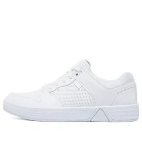 Mark Nason Alpha Cup Bane «Blanco»
