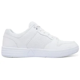 Mark Nason Alpha Cup Bane «Blanco»