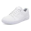 Mark Nason Alpha Cup Bane «Blanco»