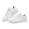 Mark Nason Alpha Cup Bane «Blanco»
