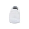 Mark Nason Alpha Cup Bane «Blanco»