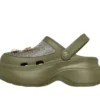 Martha Stewart: Foamies Tai – Starstruck Martha Stewart: Foamies Tai – Starstruck