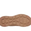 Martha Stewart: Glacial Ultra – En primer plano Martha Stewart: Glacial Ultra – En primer plano