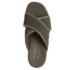 Martha Stewart: Iris – Elegante Martha Stewart: Iris – Elegante