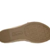 Martha Stewart: Iris – Elegante Martha Stewart: Iris – Elegante