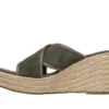 Martha Stewart: Iris – Elegante Martha Stewart: Iris – Elegante