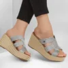 Martha Stewart: Iris – Imparable Martha Stewart: Iris – Imparable