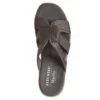 Martha Stewart: Iris – Imparable Martha Stewart: Iris – Imparable