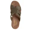 Martha Stewart: Iris – Imparable Martha Stewart: Iris – Imparable