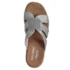 Martha Stewart: Iris – Imparable Martha Stewart: Iris – Imparable