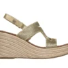 Martha Stewart: Iris – Metales Preciosos Martha Stewart: Iris – Metales Preciosos