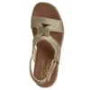 Martha Stewart: Iris – Metales Preciosos Martha Stewart: Iris – Metales Preciosos