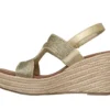 Martha Stewart: Iris – Metales Preciosos Martha Stewart: Iris – Metales Preciosos
