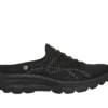 Martha Stewart Relaxed Fit: Desenfadado – Heritage Martha Stewart Relaxed Fit: Desenfadado – Heritage