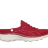 Martha Stewart Relaxed Fit: Desenfadado – Heritage Martha Stewart Relaxed Fit: Desenfadado – Heritage