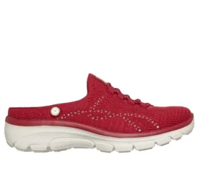 Martha Stewart Relaxed Fit: Desenfadado – Heritage