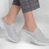 Martha Stewart Relaxed Fit: Desenfadado – Heritage Martha Stewart Relaxed Fit: Desenfadado – Heritage