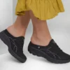Martha Stewart Relaxed Fit: Desenfadado – Heritage Martha Stewart Relaxed Fit: Desenfadado – Heritage