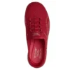 Martha Stewart Relaxed Fit: Desenfadado – Heritage Martha Stewart Relaxed Fit: Desenfadado – Heritage