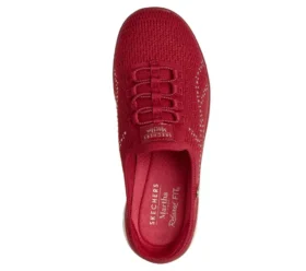 Martha Stewart Relaxed Fit: Desenfadado – Heritage