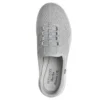Martha Stewart Relaxed Fit: Desenfadado – Heritage Martha Stewart Relaxed Fit: Desenfadado – Heritage