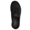 Martha Stewart Relaxed Fit: Desenfadado – Heritage Martha Stewart Relaxed Fit: Desenfadado – Heritage