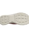 Martha Stewart Relaxed Fit: Desenfadado – Heritage Martha Stewart Relaxed Fit: Desenfadado – Heritage
