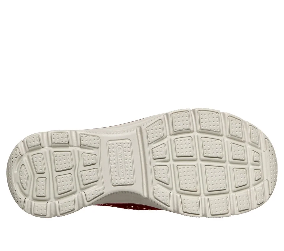 Martha Stewart Relaxed Fit: Desenfadado – Heritage Martha Stewart Relaxed Fit: Desenfadado – Heritage