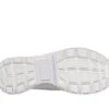 Martha Stewart Relaxed Fit: Desenfadado – Heritage Martha Stewart Relaxed Fit: Desenfadado – Heritage