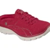 Martha Stewart Relaxed Fit: Desenfadado – Heritage Martha Stewart Relaxed Fit: Desenfadado – Heritage