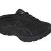 Martha Stewart Relaxed Fit: Desenfadado – Heritage Martha Stewart Relaxed Fit: Desenfadado – Heritage