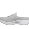 Martha Stewart Relaxed Fit: Desenfadado – Heritage Martha Stewart Relaxed Fit: Desenfadado – Heritage