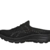 Martha Stewart Relaxed Fit: Desenfadado – Heritage Martha Stewart Relaxed Fit: Desenfadado – Heritage