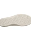 Martha Stewart Relaxed Fit: Parallel Lite – Lavish Martha Stewart Relaxed Fit: Parallel Lite – Lavish