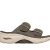 Martha Stewart: Sandalia Go Walk Arch Fit 2.0 – Showstopper Martha Stewart: Sandalia Go Walk Arch Fit 2.0 – Showstopper