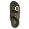 Martha Stewart: Sandalia Go Walk Arch Fit 2.0 – Showstopper Martha Stewart: Sandalia Go Walk Arch Fit 2.0 – Showstopper